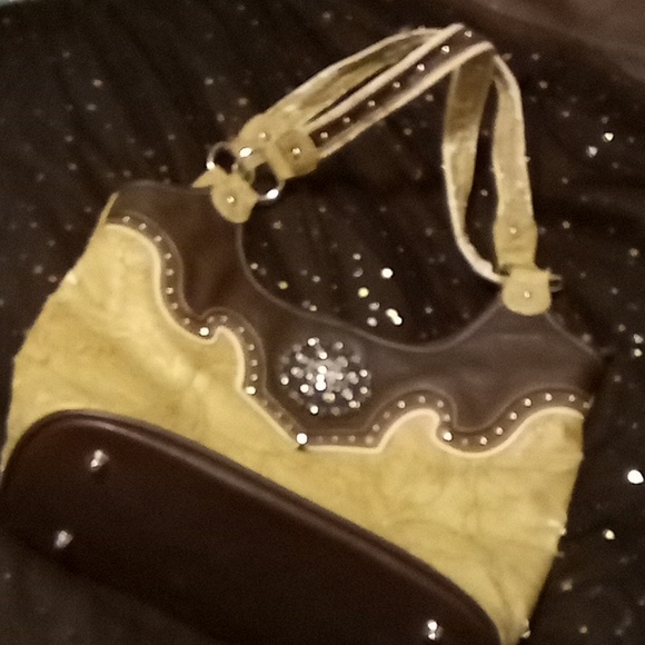 Purse - Picture 4 of 4